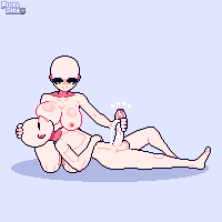 D03 - Breast Handjob